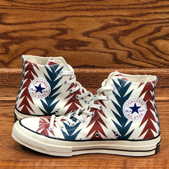 converse chili paste original